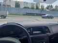 2024 УАЗ Профи, белый, 1650000 рублей - вид 7
