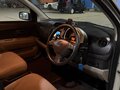 2004 Toyota Passo I (C10), зелёный - вид 4