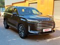 2024 Exeed VX I Рестайлинг, чёрный, 4000000 рублей - вид 2