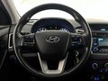2018 Hyundai Creta I, красный, 1555000 рублей - вид 10