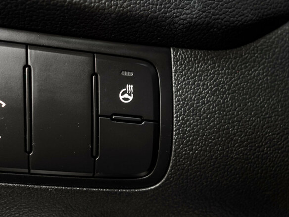 2013 Kia Ceed II, серебристый, 1590000 рублей - вид 26