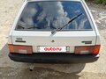 2000 Lada (ВАЗ) 2109, белый, 220000 рублей - вид 1