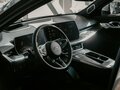 2026 Haval F7 II, серый - вид 10