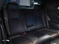 2017 Dodge Challenger III Рестайлинг 2, серый - вид 6