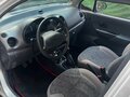 2011 Daewoo Matiz I Рестайлинг, белый - вид 6