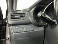 2014 Kia Rio 6-speed III, серый, 844000 рублей - вид 8