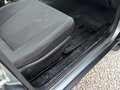 2012 Chevrolet Niva I Рестайлинг, серый, 560000 рублей - вид 10