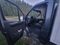 2018 ГАЗ ГАЗель Next, серый, 1200000 рублей - вид 3