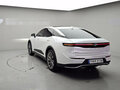 2024 Toyota Crown Signia XVI (S230), белый - вид 3