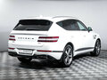 2022 Genesis GV80 I, белый, 5800000 рублей - вид 4