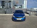 2011 Kia Ceed I Рестайлинг, синий, 748000 рублей - вид 1