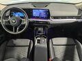 2025 BMW X2 xDrive25i II (U10), серый - вид 11
