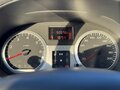 2019 Lada (ВАЗ) Largus I, коричневый, 900000 рублей - вид 8