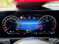 2023 Mercedes-Benz GLB 200 I (X247), чёрный, 2840444 рублей - вид 10