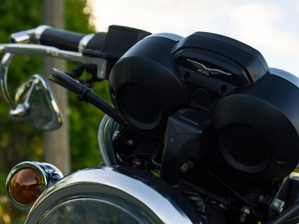 2013 Moto Guzzi V7 Spezial, жёлтый, 688000 рублей - вид 17