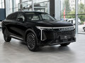 2025 Exeed RX, чёрный, 4150000 рублей - вид 1