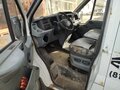 2007 Ford Transit, белый, 250000 рублей - вид 1