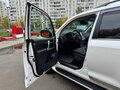 2015 Toyota Land Cruiser 200 Series Рестайлинг 2, белый, 5750000 рублей - вид 8