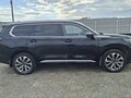 2024 Exeed VX I Рестайлинг, чёрный, 4050000 рублей - вид 7