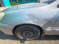 2005 Mitsubishi Lancer IX Рестайлинг, серебристый, 350000 рублей - вид 4