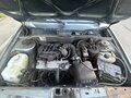 2011 Lada (ВАЗ) 2114, серый, 175000 рублей - вид 8
