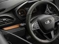 2026 Lada (ВАЗ) Vesta Cross I Рестайлинг (NG), серебристый, 2151000 рублей - вид 4