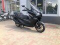 2026 Zontes ZT368-K, чёрный, 650000 рублей - вид 1