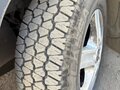 2007 Opel Movano, белый, 1150000 рублей - вид 2