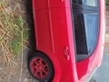 2006 Chevrolet Lacetti I, красный, 440000 рублей - вид 2
