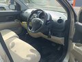 2010 Toyota Passo I (C10), золотистый, 400000 рублей - вид 6