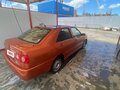 2011 Vortex Corda, оранжевый, 450000 рублей - вид 6