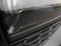 2026 Audi Q7 III (G8), чёрный, 16600000 рублей - вид 8