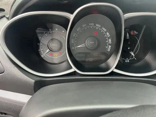 2017 Lada (ВАЗ) Vesta I, серый, 650000 рублей, вид 3