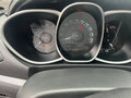 2017 Lada (ВАЗ) Vesta I, серый, 650000 рублей - вид 2