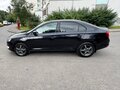 2015 Skoda Rapid I, чёрный - вид 7