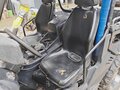 2013 CFMoto CF800-U2 (Tracker 800), чёрный, 500000 рублей - вид 3