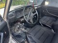 1995 Lada (ВАЗ) 2107, коричневый, 100000 рублей - вид 2