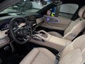 2026 Zeekr 8X 70 kWh, чёрный - вид 6