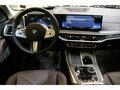 2025 BMW X5 Long 30Li IV (G05/G18) Рестайлинг, чёрный, 10650000 рублей - вид 11