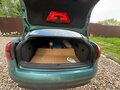 2000 Audi A6 II (C5), зелёный, 425000 рублей - вид 8