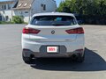 2018 BMW X2 xDrive20i I (F39), белый, 2410000 рублей - вид 4