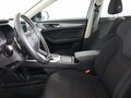 2025 Haval Jolion I Рестайлинг, белый, 2099000 рублей - вид 7