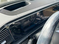 2025 Mercedes-Benz GLS AMG 63 AMG II (X167) Рестайлинг, чёрный, 31000000 рублей - вид 7