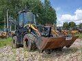 2023 Boulder BL30-25, жёлтый, 3246150 рублей - вид 1