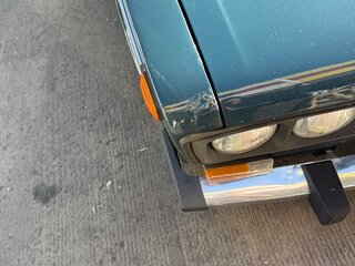 2001 Lada (ВАЗ) 2106, зелёный, 250000 рублей, вид 5