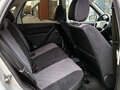2023 Lada (ВАЗ) Granta I Рестайлинг, белый, 759000 рублей - вид 6