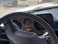 1988 ГАЗ 24 «Волга» 2410 II (2410), белый, 270000 рублей - вид 6