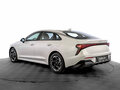 2026 Kia K5 III Рестайлинг, белый, 4630000 рублей - вид 6