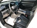 2024 Geely Cityray, белый, 2650000 рублей - вид 8