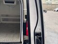 2021 Citroen Jumpy, белый, 2300000 рублей - вид 7